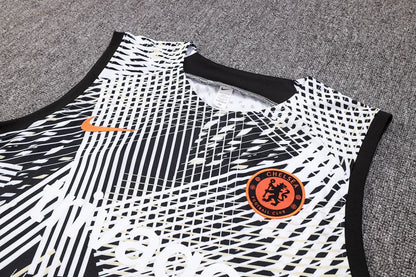 Chelsea 2023/24 Regata Adulto + Short 815