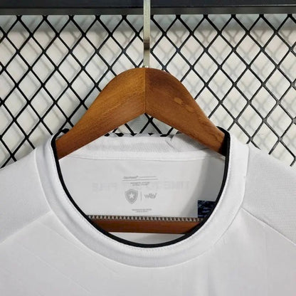 Men's Botafogo 2022/23 Away Jersey