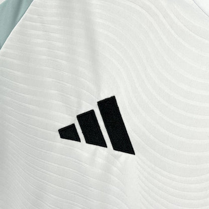 San Diego FC 2025/26 Away Jersey
