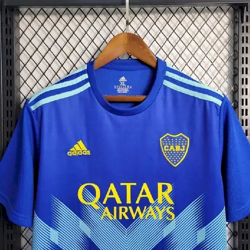Camisa Manchester United Edição Especial 2023/24 Versão Jogador