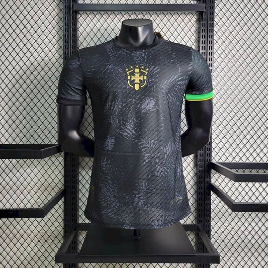 Camisa Brasil 2023/24 Edição Especial Versão Jogador