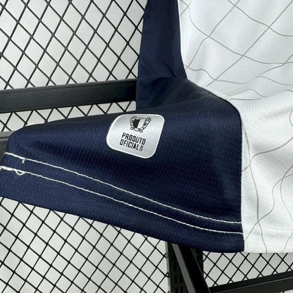 FC Famalicão 2024/25 Home Jersey