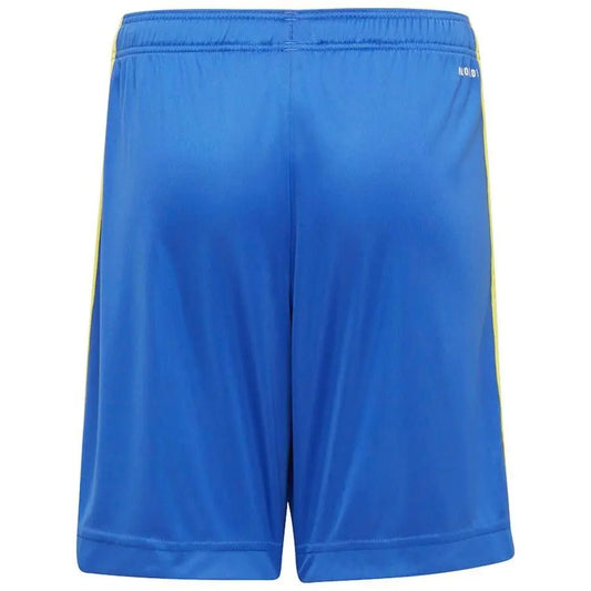 Juventus 2021/22 Third SHORTS