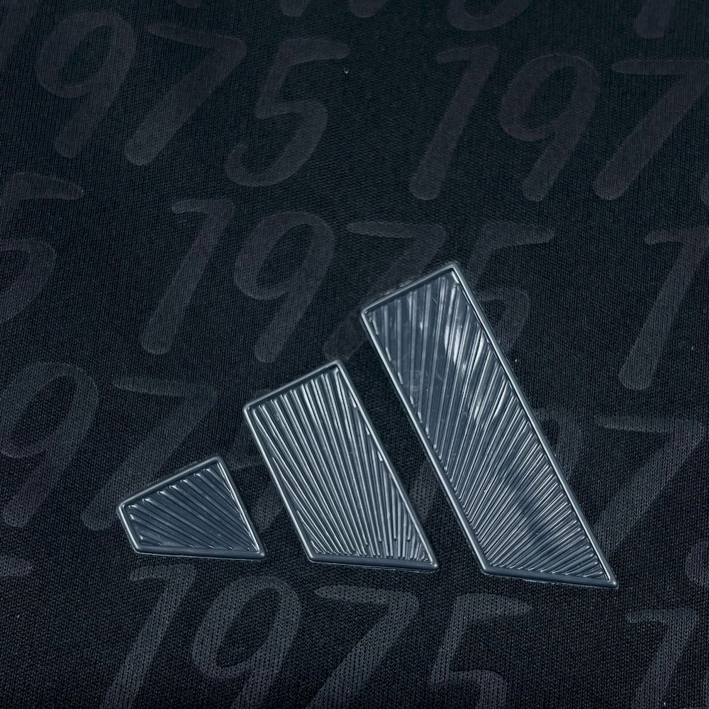 Men's Internacional 2025/26 Third Jersey