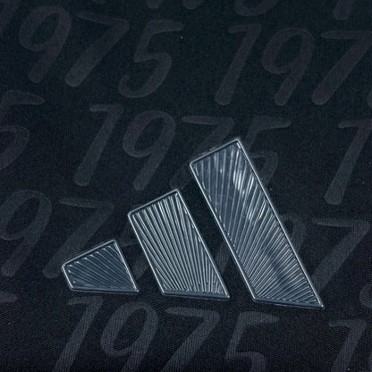 Men's Internacional 2025/26 Third Jersey