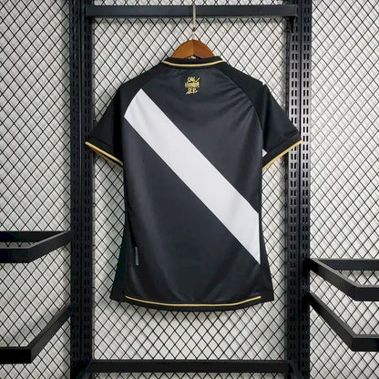 Camisa Feminino Vasco da Gama 2023/24