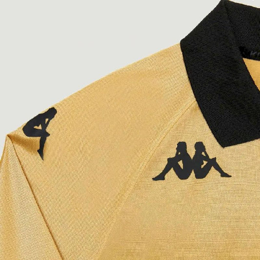 Venezia Fc 2022/23 Third Long Sleeve Jersey