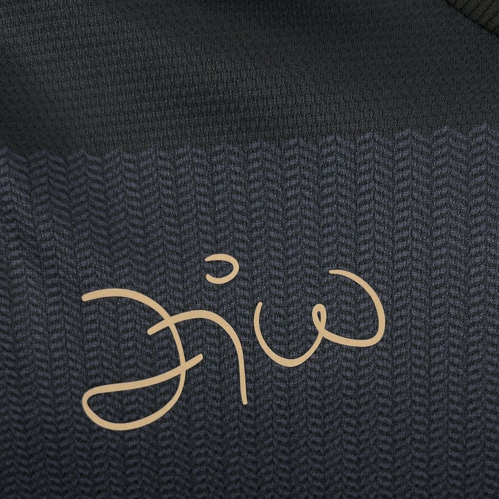 Women's Flamengo x Zico 1981 2025/26 Retro Jersey