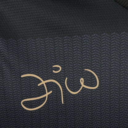 Women's Flamengo x Zico 1981 2025/26 Retro Jersey