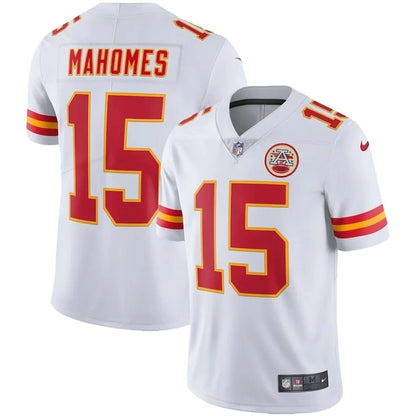 Camisa NFL Kansas City Chiefs Patrick Mahomes 15
