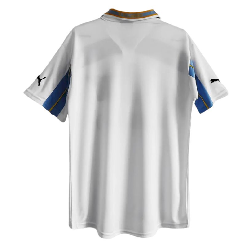 Lazio 1998/00 Third Retro Jersey