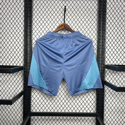 CALÇÕES ADIDAS AJAX 2024/25