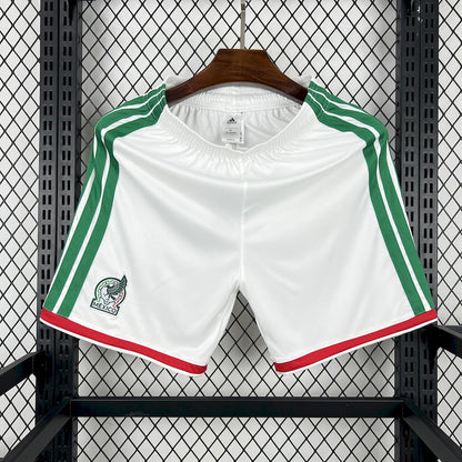 Men's Mexico 2026 World Cup Speical Jersey