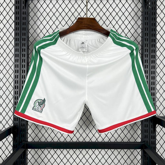 Men's Mexico 2026 World Cup Speical Jersey
