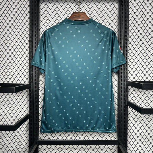 Almería 2024/25 Away Jersey