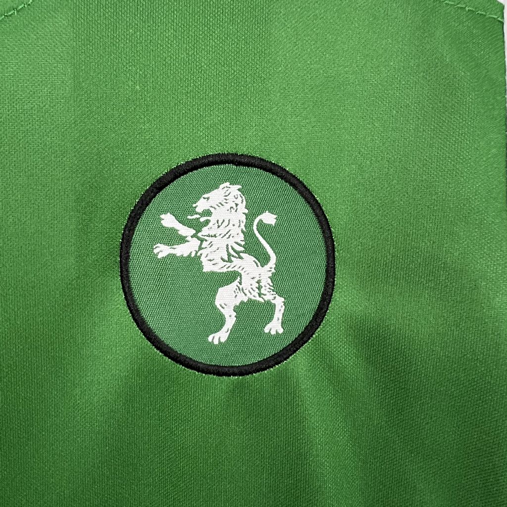 Sporting CP 2024/25 Stromp Kids Kit
