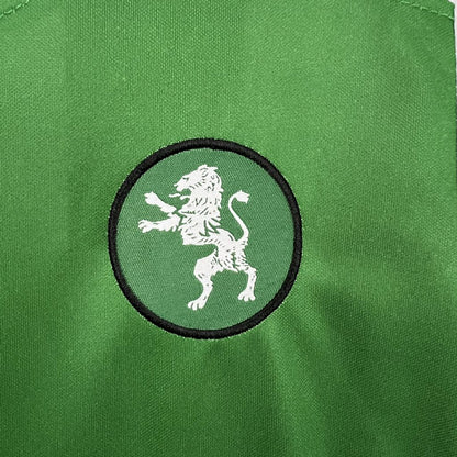 Sporting CP 2024/25 Stromp Kids Kit
