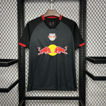 Camisa reserva do Red Bull Bragantino 2024/25