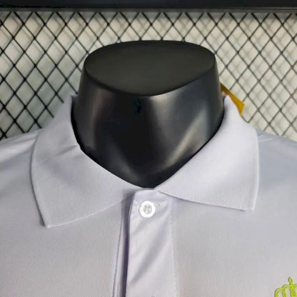 Al-Nassr FC 2023/24 Polo 2