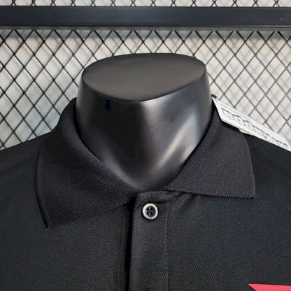 Polo Vasco da Gama 2023/24