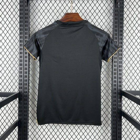 Women's Atlético Mineiro 2025/26 Third Jersey