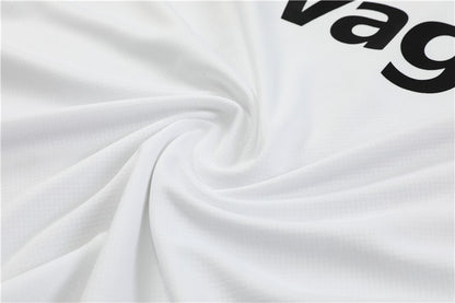 Camisa de treino adulto Chelsea 2023/24 + short 14001
