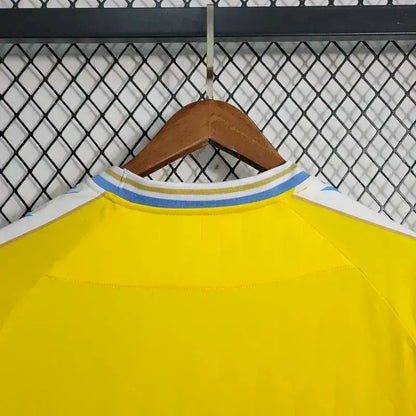 Camisa titular do Cadiz 2023/24