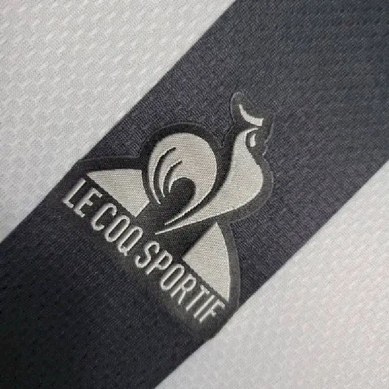 Women's Atlético Mineiro 2021/22 Home Jersey