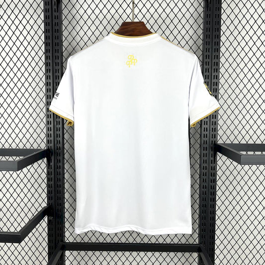 Pio Fc 2025/26 Especial Jersey