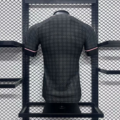 Men's Japan 2024/25 Sakura Katana Jersey Player Version