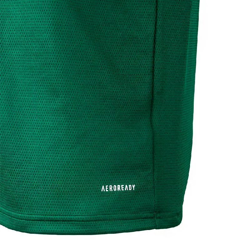 Camisa reserva do Celtic 2021/22