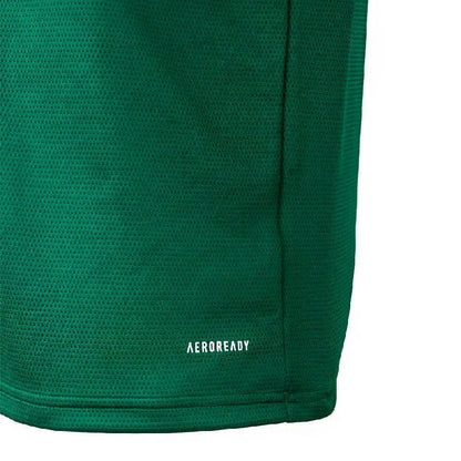 Camisa reserva do Celtic 2021/22