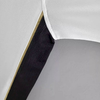 Camisa retrô reserva do Manchester United 2006/07