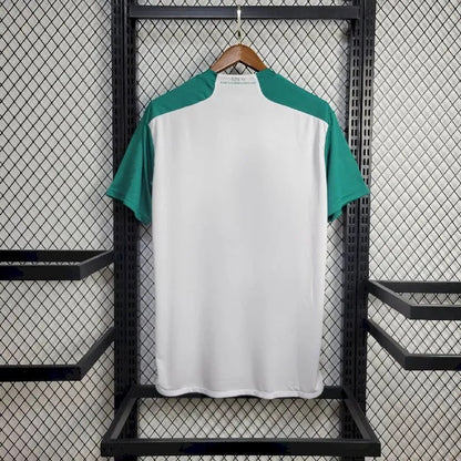 Austin FC 2024/25 Away Jersey