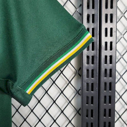 Kit Infantil Edição Limitada do Celtic 2023/24