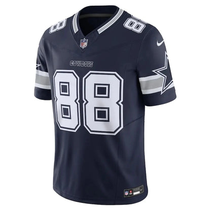 Camisa NFL Dallas Cowboys CeeDee Lamb 88