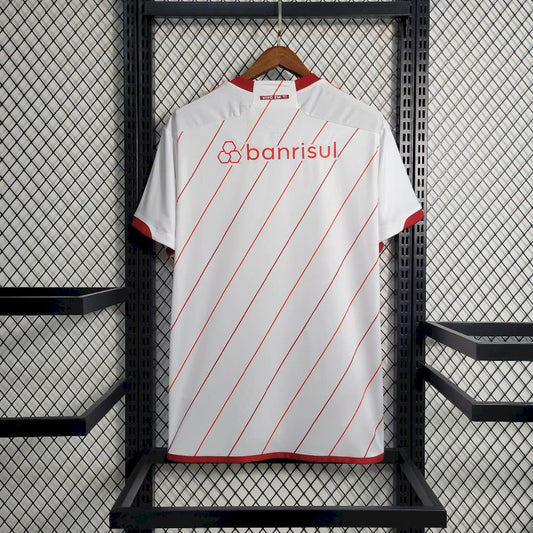 Internacional 2023/24 Away Jersey