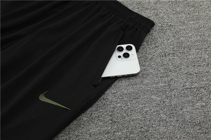 Camisa de treino adulto Chelsea 2024/25 + short 14001