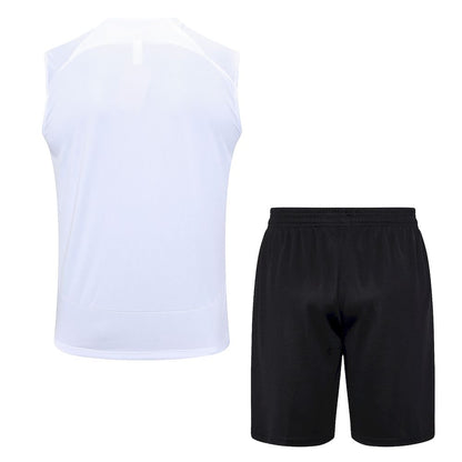 Regata e Short Corinthians Adulto 2023/24 815