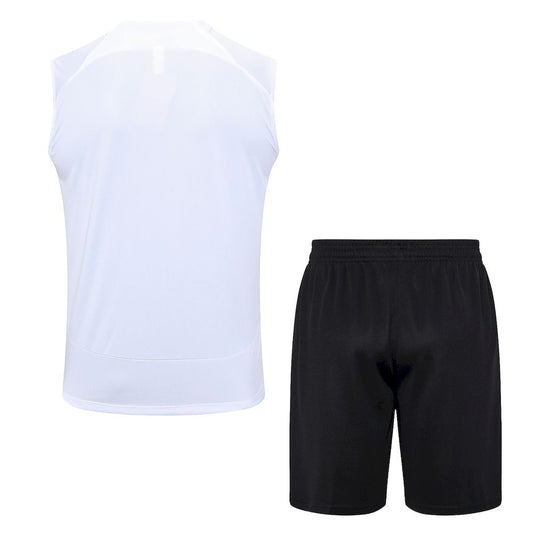 Corinthians 2023/24 Adult Tank Top+Short 815