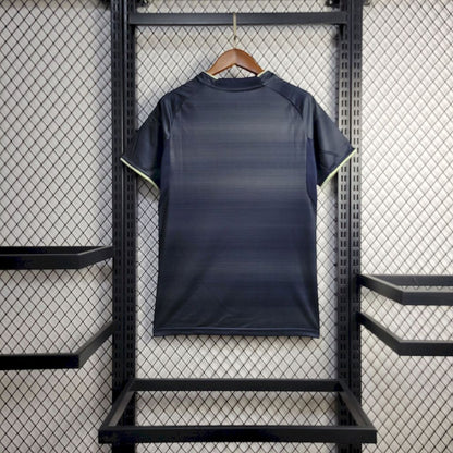 Women's Real Madrid 2025/26 Away Jersey