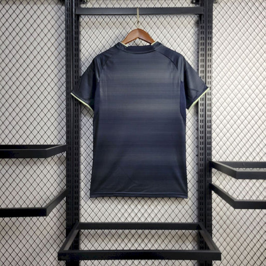 Women's Real Madrid 2025/26 Away Jersey