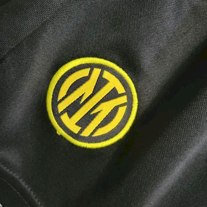 Inter Milan 2023/24 Home Kids Kit