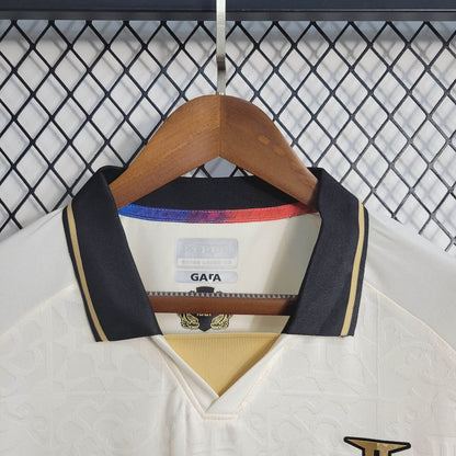 Terceira camisa do Vasco da Gama 2022/23