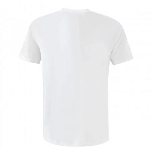 Olympique Lyonnais 2022/23 Home Jersey Player Version 2
