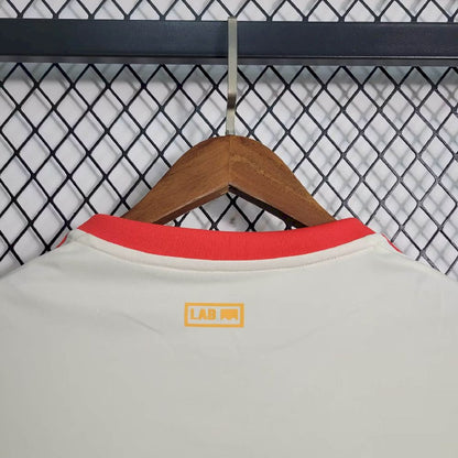 Camisa Internacional 2023/24 EC Edição Especial