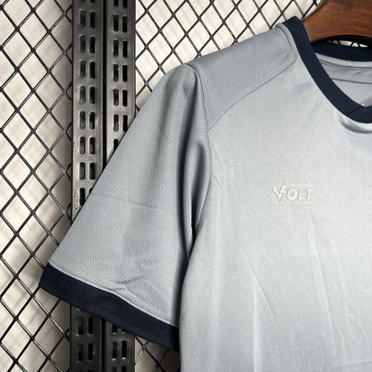 Men's Remo 2024/25 Goalkeeper Jersey