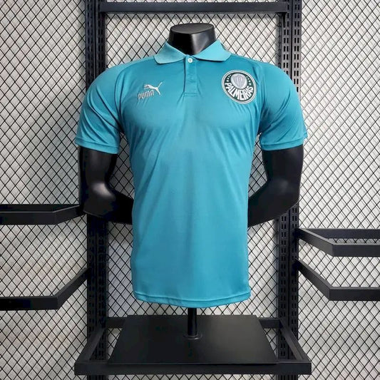 Polo Palmeiras 2023/24
