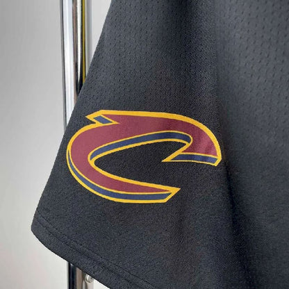 CALÇÕES NBA do Cleveland Cavaliers