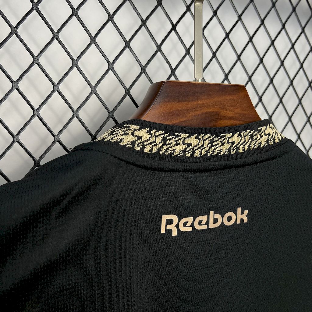 Camisa Regata II do Botafogo 2024/25